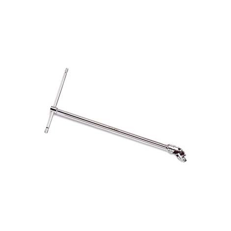CHIAVE T QUADRO M 1/2 SNODATO ART.920/40    BETA