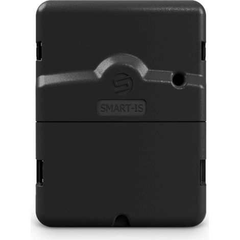 Programmatore irrigazione wifi bluetooth 2 stazioni 230 24v del taglia solem smart is 967062 (1/3)