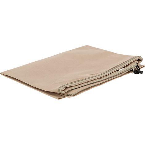 SET 2 PZ TELO ANTI GELO PER PIANTE 50X100CM
