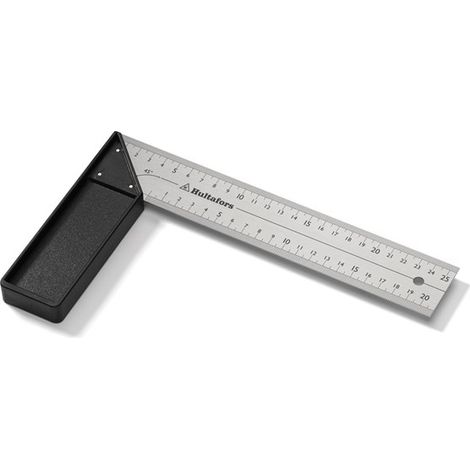 SQUADRA SEMI-PROFESSIONAL  20 CM FISSO