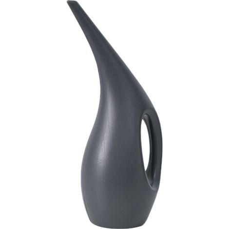 Arrosoir À Long Bec - 1 5 L - Pour Bonsaïs Et Plantes D Intérieur - En Plastique PP (1/5)