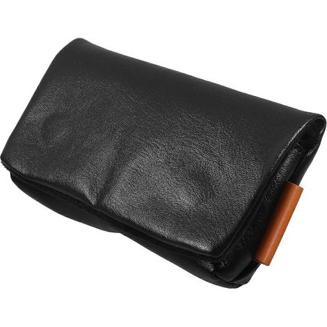 Custodia per fotocamera, borsa protettiva per fotocamera, borsa per riporre la fotocamera, borsa di protezione per fotocamera (1/5)