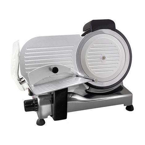 AFFETTATRICE TF25 REBER  VOLT 230 WATT 140 CM 25