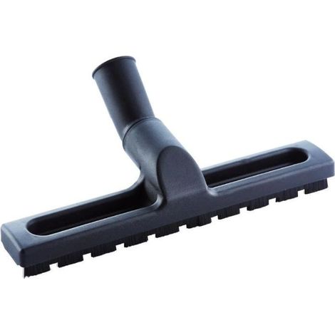 Buse de sol Nilfisk D 36 36 mm pour aspirateurs eau et poussière ( 107417197 ) (1/3)