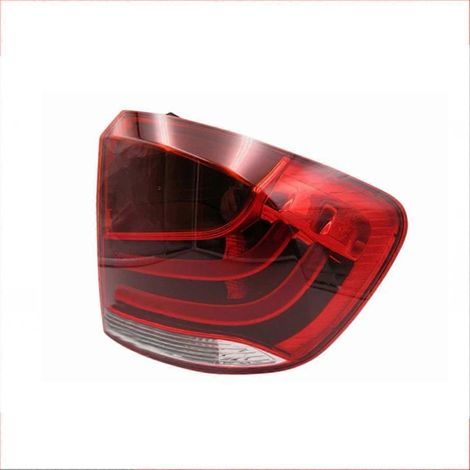 Rechtes LED-Bremslicht für BMW X1 E84 (1/5)