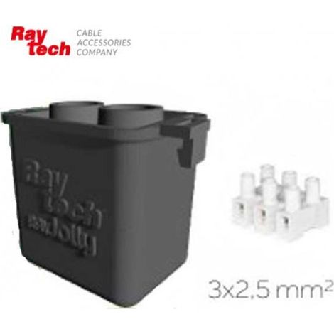 JOLLY M Giunto monodirezionale in gel