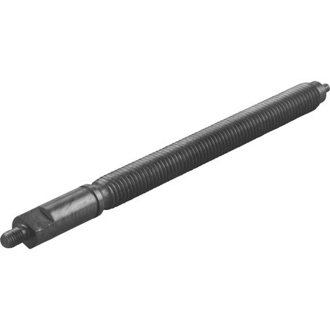 Rems Spindel 113413