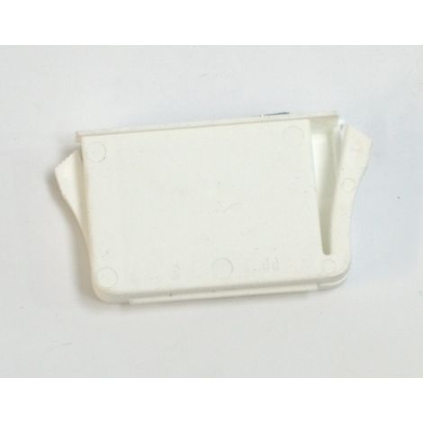 Magnetverschluss mittel-groß für RKHBX016AB9WN - 302897P von Daikin