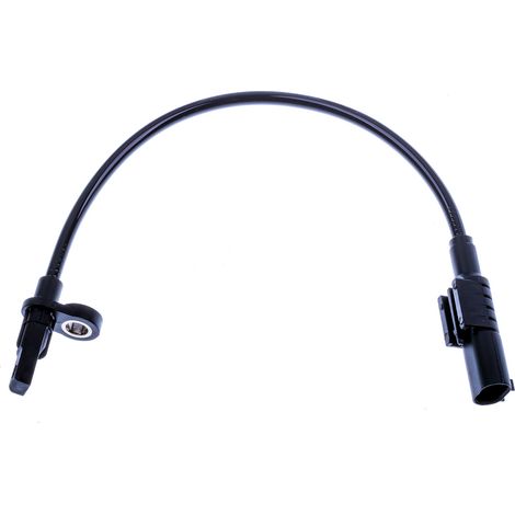 Sensor ABS B180172 deckermann