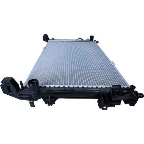 MAXGEAR AC230084 Radiateur MERCEDES-BENZ A1695001803 (1/2)