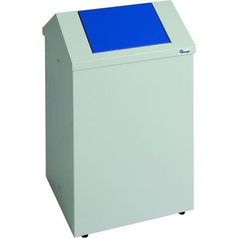 Stumpf Putzwollkasten H570xB330xT310mm - 5104502 (1/3)