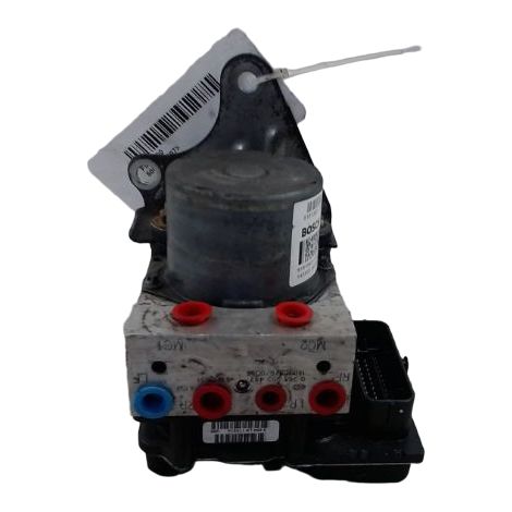 Unite Hydraulique Abs FIAT 500 2007- [PRODUIT D'OCCASION]♻️71771974 (1/2)