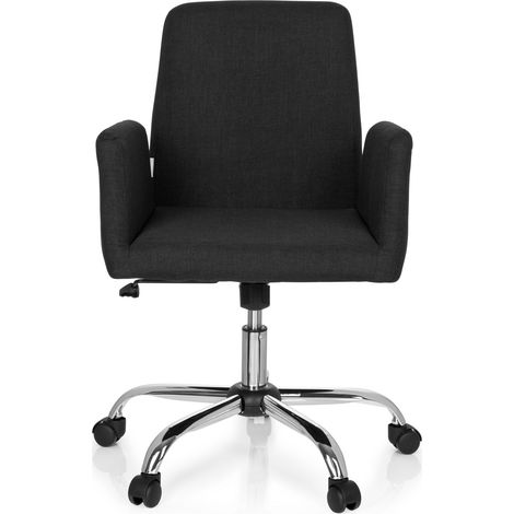 [NEUWERTIG] B-Ware Hjh Office 723032 Bürostuhl Flow Drehstuhl Schreibtischstuhl Siehe Text/Foto