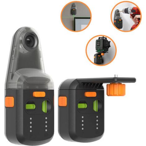 Electric Solder Suction Device Disassembly Vacuum Pump Electric Soldering Iron Automatic Desoldering Machine Solder Suction Electric Heating Dual Use 3 Vacuum Nozzles (1/5)