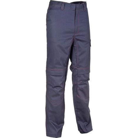 Pantalon multirisques Ring Cofra - 40