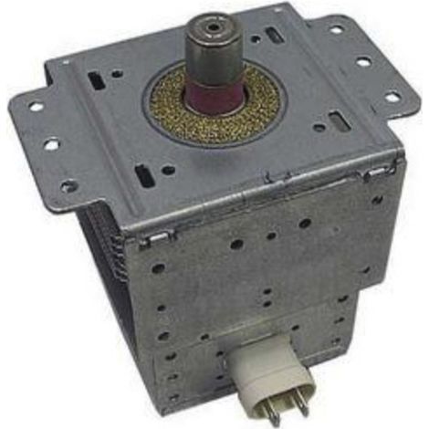 Magnetron 80x80 2M21439F V-S/C