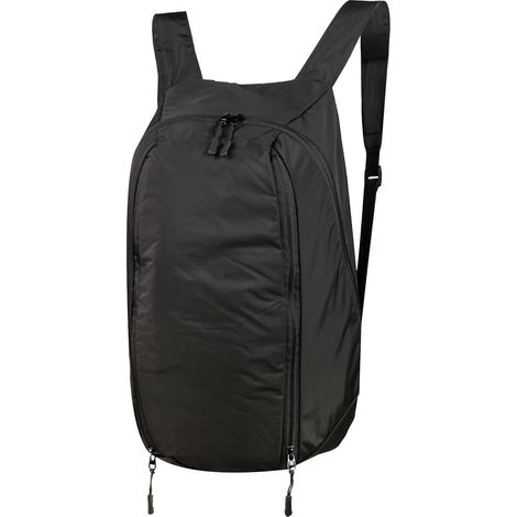 MESOROCK Motorradrucksack, faltbarer Rucksack, Helmrucksack, faltbarer Reiserucksack