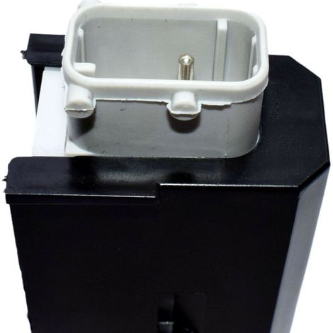 La référence 67118352165 convient au module de commande de verrouillage de porte de l'actionneur de l'électrovanne de verrouillage de porte BMW.