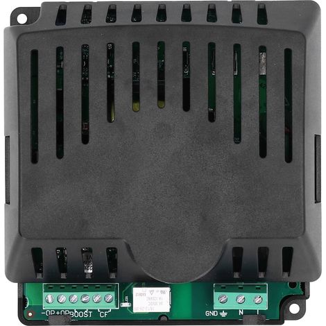 Chargeur de batterie 24V 5A pour véhicule électrique, dispositif d'alimentation économique, chargeur de puissance à sortie régulée (1/5)
