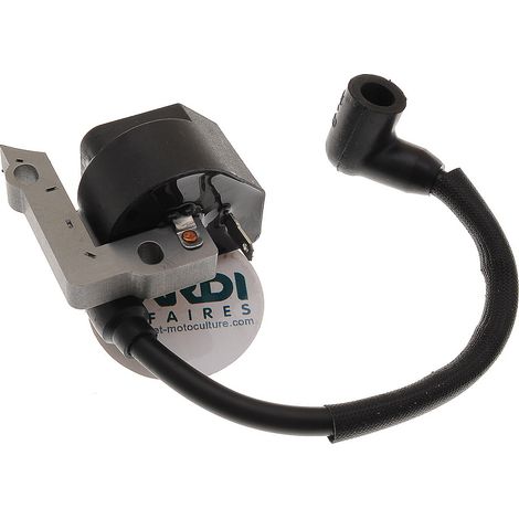 Bobine d'allumage compatible avec Homelite remplace 94711 (1/3)