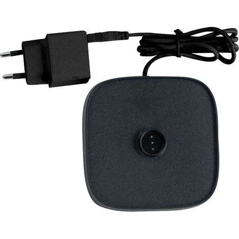 Base de chargement à contact magnétique pour Ofelia pro sans fil