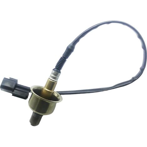 39210-2B100 39210-03030 39210-23900 ES10927 Oxygen Sensor Applicable to Modern (1/4)