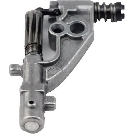 Bomba Engrase compatible con Motosierra HUS345, 346  500380