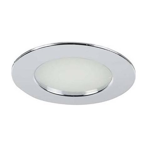 Foco interior brumberg 12109023 3.3W regulable IP44