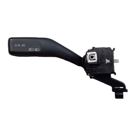 Commande Clignotant VOLKSWAGEN Golf Plus 05-09 [PRODUIT D'OCCASION]♻️3c8941431bxsh