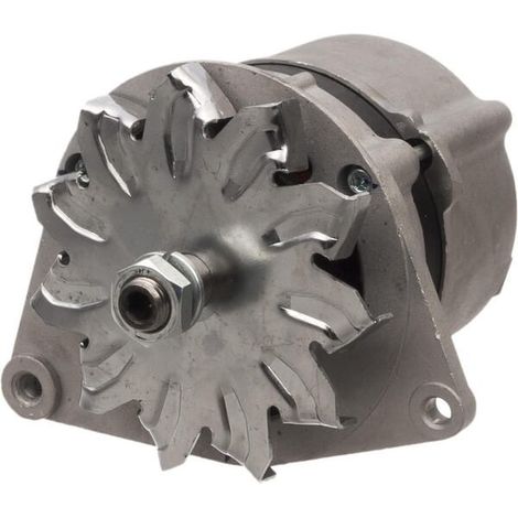 Alternateur UNIVERSEL ALT262510671 (1/4)