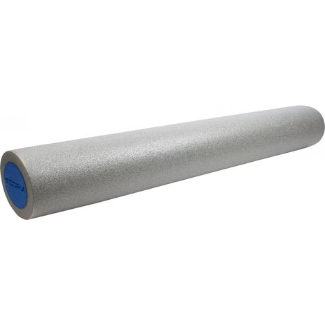 Foam roller - 15 x 90 cm