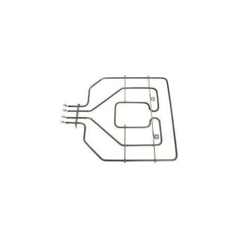 Grill Resistencia Superior 2800 W 230 V Para Horno Bosch