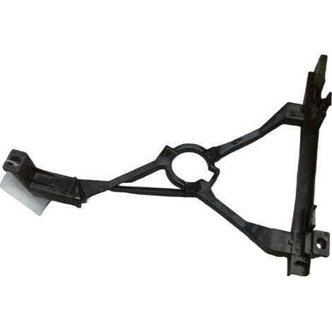 Support De Ventilateur SMART Fortwo [PRODUIT D'OCCASION]♻️q0003429v012000000