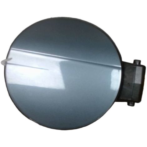Volet De Trappe Carburant AUDI A3 Sportback [PRODUIT D'OCCASION]♻️8p4809907dgru (1/3)