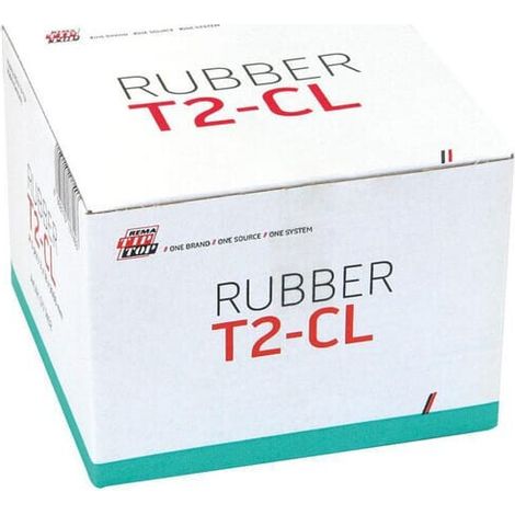 Gomme limpieza REMA TIP top 5177402
