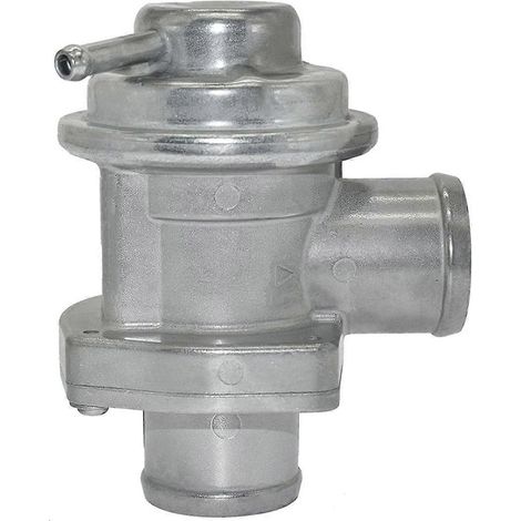 K5T09275 Goulotte de remplissage de radiateur de moteur pour (1/5)