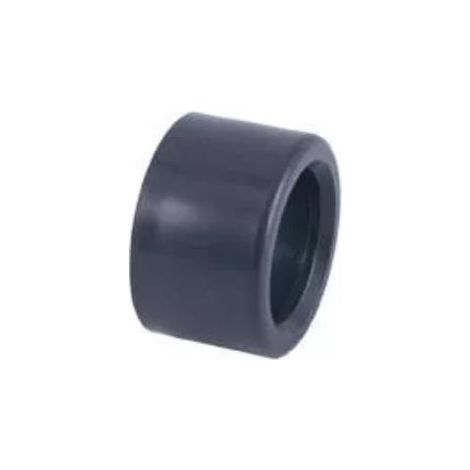 PVC-Fitting Astralpool 05330 chemische Beständigkeit UV Lösungsmittel