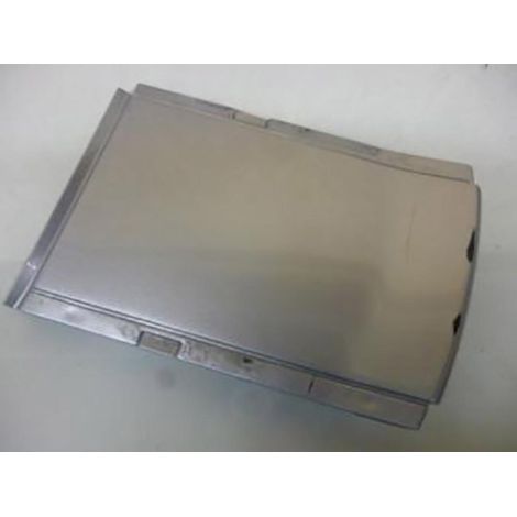 [PRODUIT D'OCCASION] Inter coque arrière origine pour moto Yamaha 600 Fazer 1997-2001 (1/2)