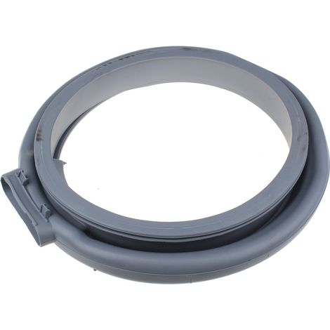 Ariston - türmanschette - c00303520 - 8058331035200
