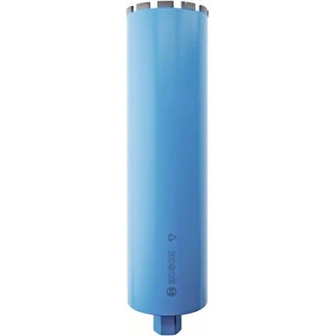 Bosch PRO Core Cutter wet 132 x 450 mm G 1 1/4 Zoll UNC - 2608601742