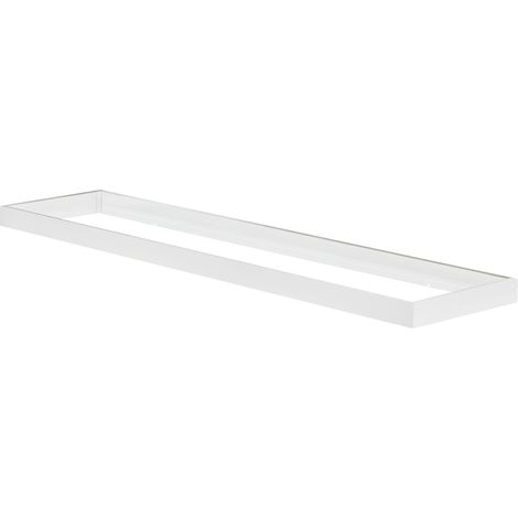 CORNICE PER BRAVO ADTR 12030 W - KANLUX (1/3)