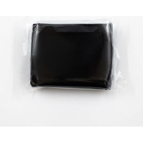 Argile de nettoyage clay bar pour voiture, couleur noire, 100 g (1/5)