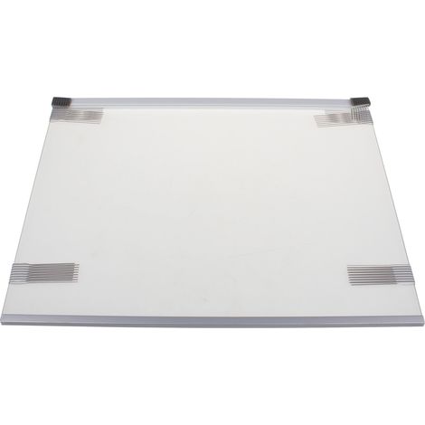 Lg - ripiano superiore in vetro - aht74413801 - 5401101538198