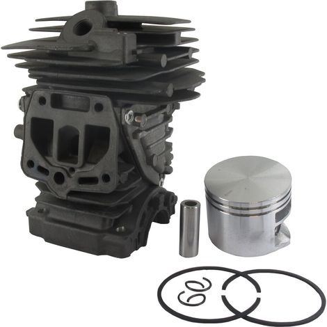 Zylindersatz komplett STIHL 1143-020-1207 - 11430201207