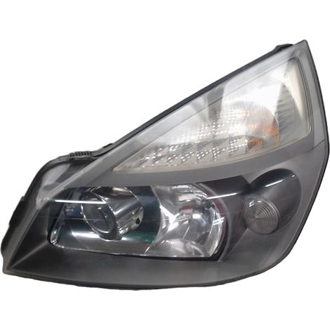 [PRODUIT D'OCCASION] Phare Gauche RENAULT Espace ♻️ Ref Oe. 7701053975 - Garantie à vie (1/3)
