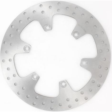 Disque de Frein Yamaha DIS1210 Ø282mm
