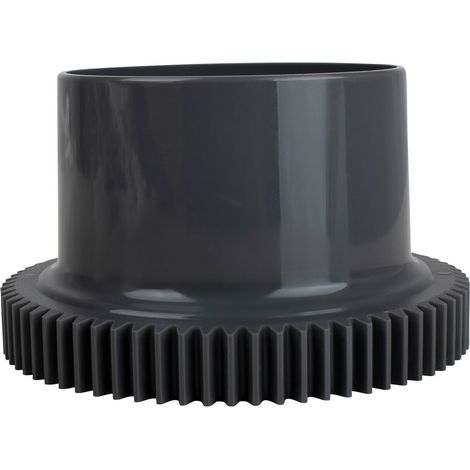 Kenwood supporto porta coni lame spiralizzatore FGP20 FGP204 Chef KAX700PL (1/3)