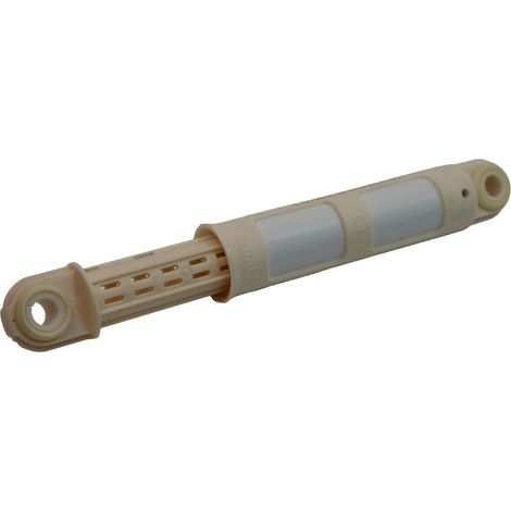 Amortisseur 120n + support (x1) (1/4)