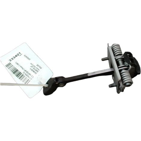 [PRODUIT D'OCCASION] Tirant Porte Avant Gauche CITROEN C3 II Phase 2 (a51) 2013-2016 ♻️ Ref Oe. 9181q4 - Garantie à vie (1/2)