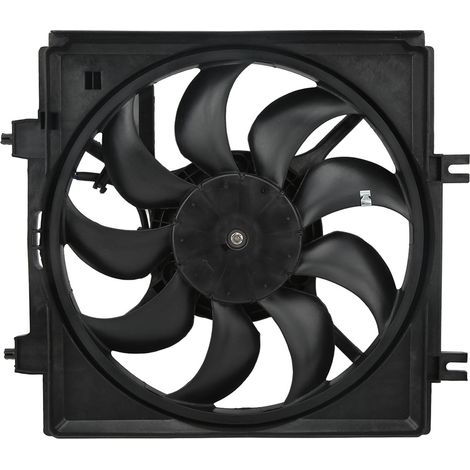 2 pièces Faisceau de réparation siège auto 357972752 Flexible Résistant Haute Température Noir Compatible A3 A4 A5 A6 (1/5)